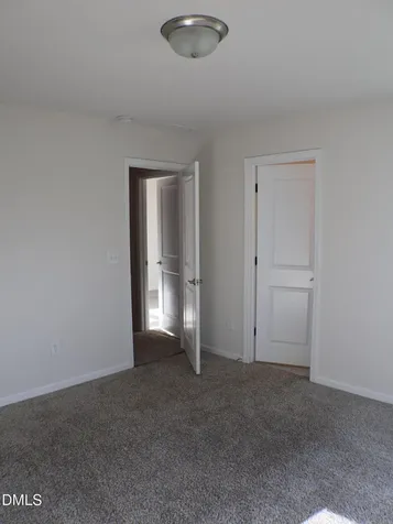 915 Field Ivy Drive Fuquay Varina NC 27526