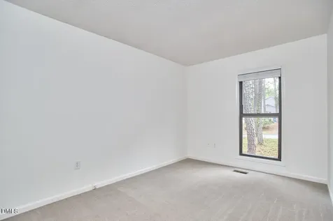 1114 Saxony Drive Durham NC 27707