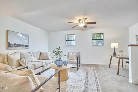 1114 Saxony Drive Durham NC 27707