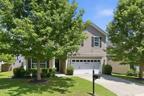 701 Poplar Street Durham NC 27703