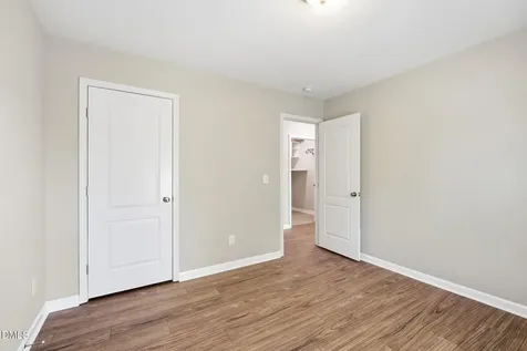 701 Poplar Street Durham NC 27703
