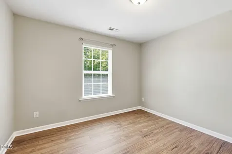 701 Poplar Street Durham NC 27703