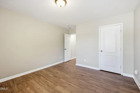 701 Poplar Street Durham NC 27703