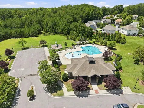 701 Poplar Street Durham NC 27703