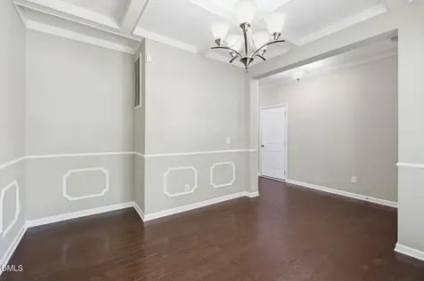 701 Poplar Street Durham NC 27703