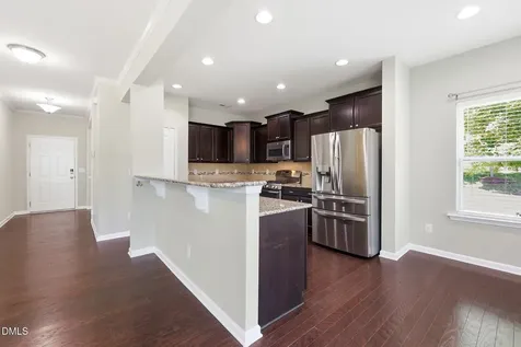 701 Poplar Street Durham NC 27703