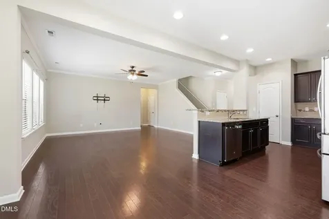 701 Poplar Street Durham NC 27703