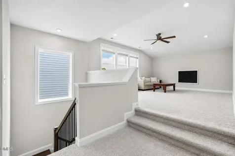 5216 Windmere Chase Drive Raleigh NC 27616