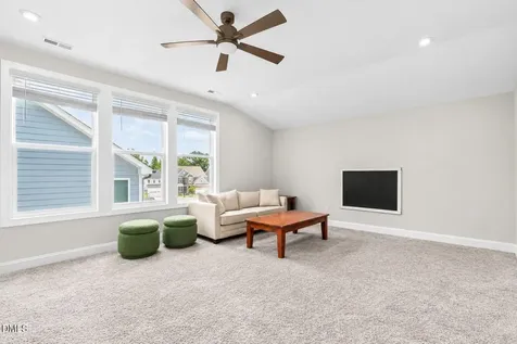 5216 Windmere Chase Drive Raleigh NC 27616