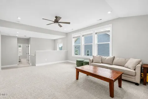 5216 Windmere Chase Drive Raleigh NC 27616