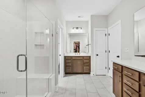 5216 Windmere Chase Drive Raleigh NC 27616