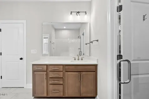 5216 Windmere Chase Drive Raleigh NC 27616