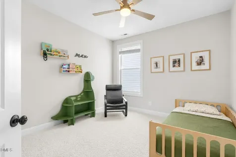 5216 Windmere Chase Drive Raleigh NC 27616