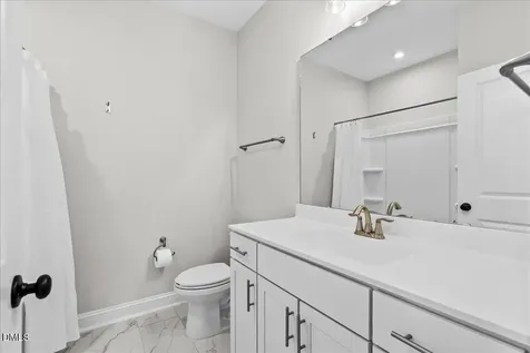 5216 Windmere Chase Drive Raleigh NC 27616