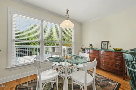 2380 Olde Spring Court Graham NC 27253