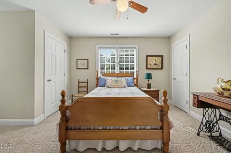 2380 Olde Spring Court Graham NC 27253