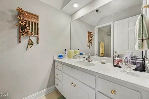2380 Olde Spring Court Graham NC 27253
