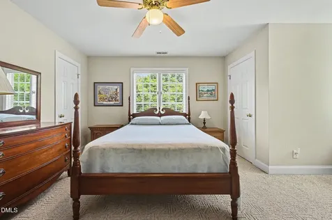 2380 Olde Spring Court Graham NC 27253