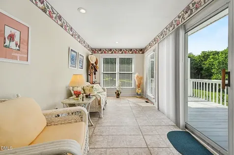 2380 Olde Spring Court Graham NC 27253
