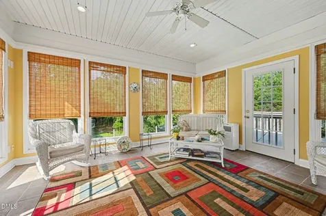 2380 Olde Spring Court Graham NC 27253
