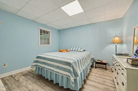 2380 Olde Spring Court Graham NC 27253
