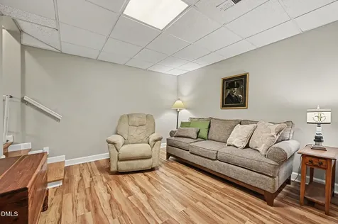 2380 Olde Spring Court Graham NC 27253