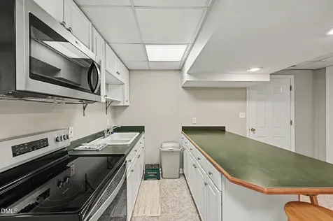 2380 Olde Spring Court Graham NC 27253