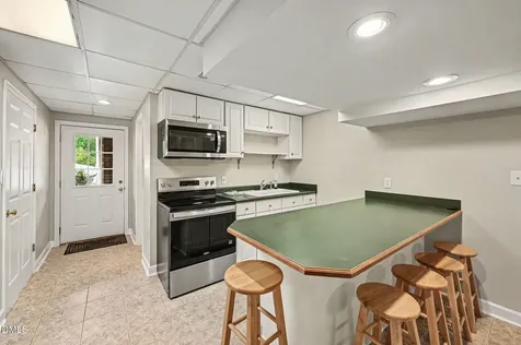2380 Olde Spring Court Graham NC 27253