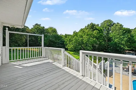 2380 Olde Spring Court Graham NC 27253