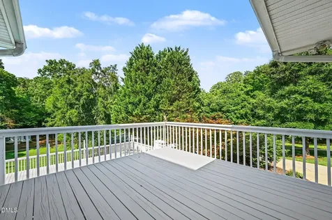 2380 Olde Spring Court Graham NC 27253