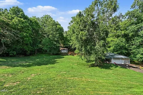 2380 Olde Spring Court Graham NC 27253