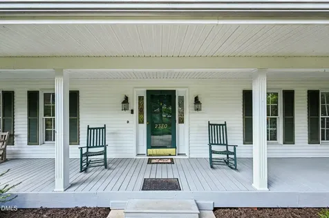 2380 Olde Spring Court Graham NC 27253