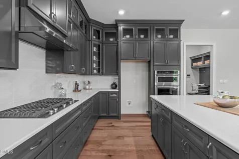 1006 Overdrift Lane Cary NC 27519