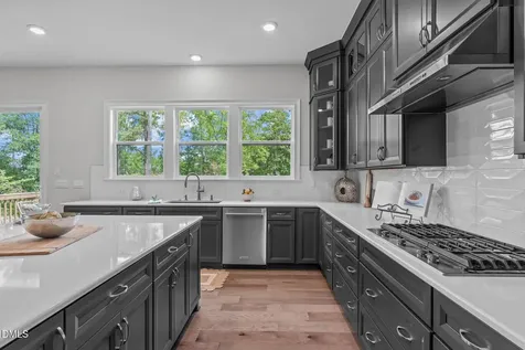 1006 Overdrift Lane Cary NC 27519