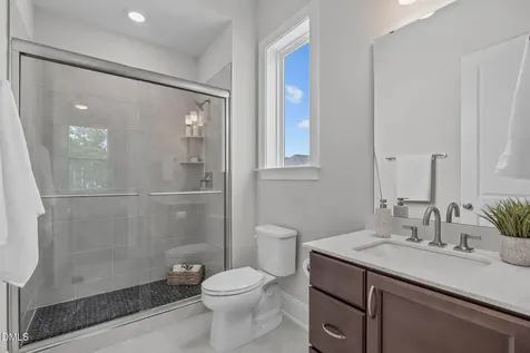 1006 Overdrift Lane Cary NC 27519