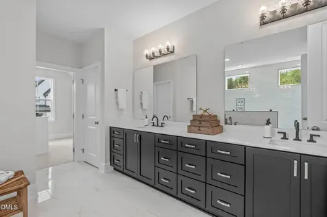 1006 Overdrift Lane Cary NC 27519