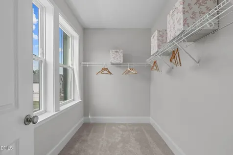 1006 Overdrift Lane Cary NC 27519