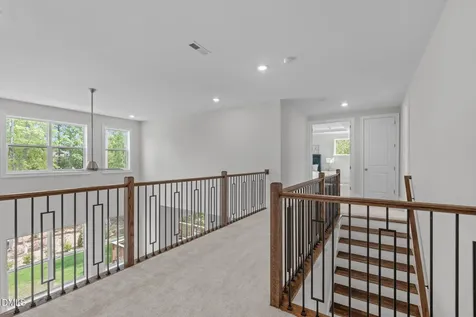 1006 Overdrift Lane Cary NC 27519