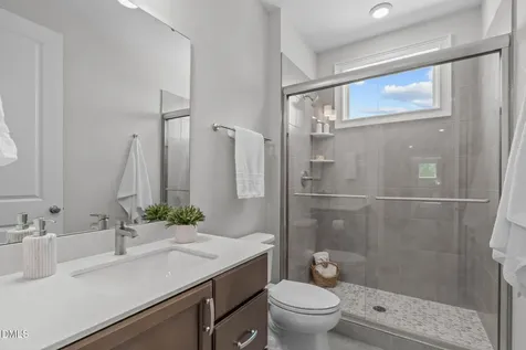 1006 Overdrift Lane Cary NC 27519