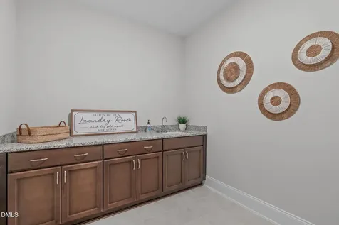 1006 Overdrift Lane Cary NC 27519