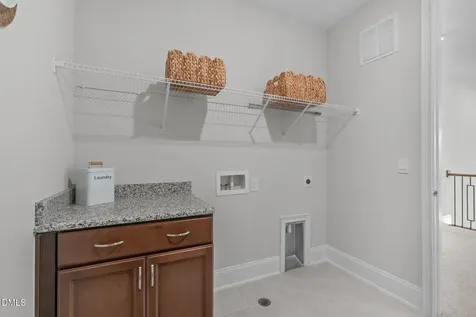 1006 Overdrift Lane Cary NC 27519