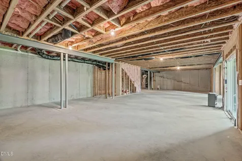 1006 Overdrift Lane Cary NC 27519