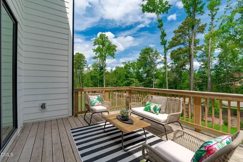 1006 Overdrift Lane Cary NC 27519