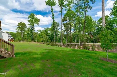 1006 Overdrift Lane Cary NC 27519