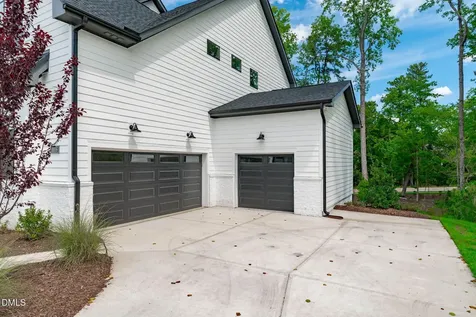 1006 Overdrift Lane Cary NC 27519