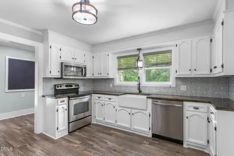 617 Nc-61 Whitsett NC 27377