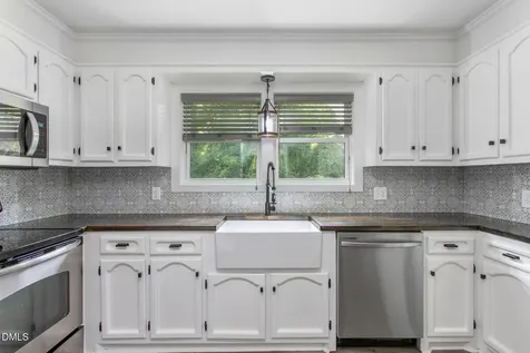 617 Nc-61 Whitsett NC 27377