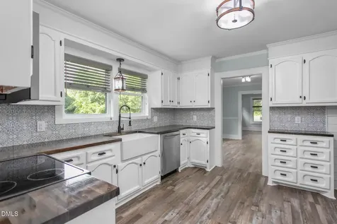 617 Nc-61 Whitsett NC 27377