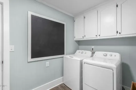 617 Nc-61 Whitsett NC 27377