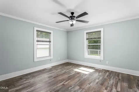 617 Nc-61 Whitsett NC 27377